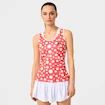 Head  SPIRIT II Tank Top Women GIXR Női ujjatlan póló