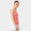 Head  SPIRIT II Tank Top Women GIXR Női ujjatlan póló