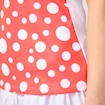 Head  SPIRIT II Tank Top Women GIXR Női ujjatlan póló