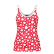 Head  SPIRIT II Tank Top Women GIXR Női ujjatlan póló