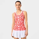 Head  SPIRIT II Tank Top Women GIXR Női ujjatlan póló