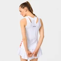 Head  SPIRIT II Tank Top Women GIXR Női ujjatlan póló