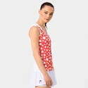 Head  SPIRIT II Tank Top Women GIXR Női ujjatlan póló