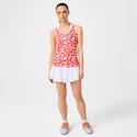 Head  SPIRIT II Tank Top Women GIXR Női ujjatlan póló