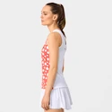 Head  SPIRIT II Tank Top Women GIXR Női ujjatlan póló