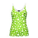 Head  SPIRIT II Tank Top Women IGXR Női ujjatlan póló S