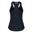 Head  Spirit Tank Top Women NV Női ujjatlan póló