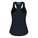 Head  Spirit Tank Top Women NV  Női ujjatlan póló