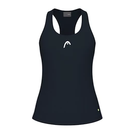 Head Spirit Tank Top Women NV Női ujjatlan póló