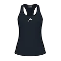 Head  Spirit Tank Top Women NV Női ujjatlan póló L