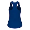 Head  Spirit Tank Top Women RO Női ujjatlan póló