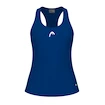 Head  Spirit Tank Top Women RO Női ujjatlan póló