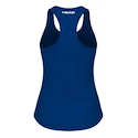 Head  Spirit Tank Top Women RO Női ujjatlan póló