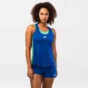 Head  Spirit Tank Top Women RO Női ujjatlan póló