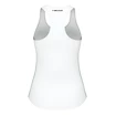 Head  Spirit Tank Top Women WH Női ujjatlan póló