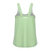 Head  SPIRIT Tank Top Women XWCE Női ujjatlan póló