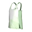 Head  SPIRIT Tank Top Women XWCE Női ujjatlan póló