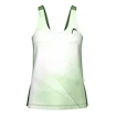 Head  SPIRIT Tank Top Women XWCE Női ujjatlan póló