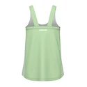 Head  SPIRIT Tank Top Women XWCE Női ujjatlan póló