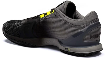 Outlet bazár -  Head Sprint   Férfiteniszcipő  EUR 45
