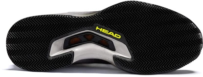 Outlet bazár -  Head Sprint   Férfiteniszcipő  EUR 45