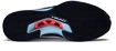 Head Sprint Pro 3.0 Clay Dark Blue/Red  Férfiteniszcipő