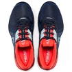 Head Sprint Pro 3.0 Clay Navy/Red  Női teniszcipő