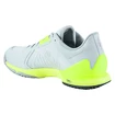 Head Sprint Pro 3.5 AC Grey/Yellow  Férfiteniszcipő