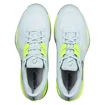 Head Sprint Pro 3.5 AC Grey/Yellow  Férfiteniszcipő