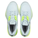 Head Sprint Pro 3.5 AC Grey/Yellow  Férfiteniszcipő
