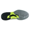 Head Sprint Pro 3.5 AC Grey/Yellow  Férfiteniszcipő