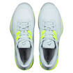 Head Sprint Pro 3.5 Clay Grey/Yellow  Férfiteniszcipő