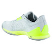 Head Sprint Pro 3.5 Clay Grey/Yellow  Férfiteniszcipő