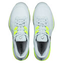 Head Sprint Pro 3.5 Clay Grey/Yellow  Férfiteniszcipő