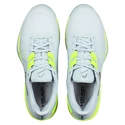 Head Sprint Pro 3.5 Clay Grey/Yellow  Férfiteniszcipő