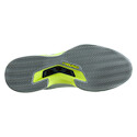 Head Sprint Pro 3.5 Clay Grey/Yellow  Férfiteniszcipő