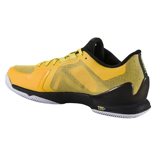 Head Sprint Pro 3.5 Clay MEN BNBK  Férfiteniszcipő EUR 40,5