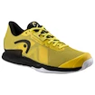 Head Sprint Pro 3.5 Clay MEN BNBK  Férfiteniszcipő EUR 40,5