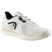 Head Sprint Pro 3.5 Clay Men CWBK  Férfiteniszcipő EUR 43
