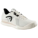Head Sprint Pro 3.5 Clay Men CWBK  Férfiteniszcipő EUR 43