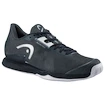 Head Sprint Pro 3.5 Clay MEN DGBL  Férfiteniszcipő EUR 41