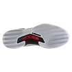 Head Sprint Pro 3.5 Clay White/Black  Férfiteniszcipő