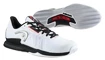 Head Sprint Pro 3.5 Clay White/Black  Férfiteniszcipő