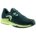 Head Sprint Pro 3.5 FGLN  Férfiteniszcipő EUR 42
