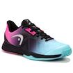 Head  Sprint Pro 3.5 Indoor  Férfiteremcipő EUR 42
