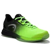Head  Sprint Pro 3.5 Indoor  Férfiteremcipő EUR 43