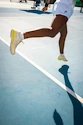 Head Sprint Pro 3.5 MCLI  Női teniszcipő