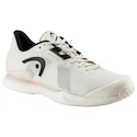 Head Sprint Pro 3.5 Men CWBK  Férfiteniszcipő EUR 46