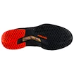 Head Sprint Pro 3.5 SF Black Orange  Férfiteniszcipő