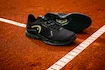 Head Sprint Pro 3.5 SF Clay Men BKFG  Férfiteniszcipő